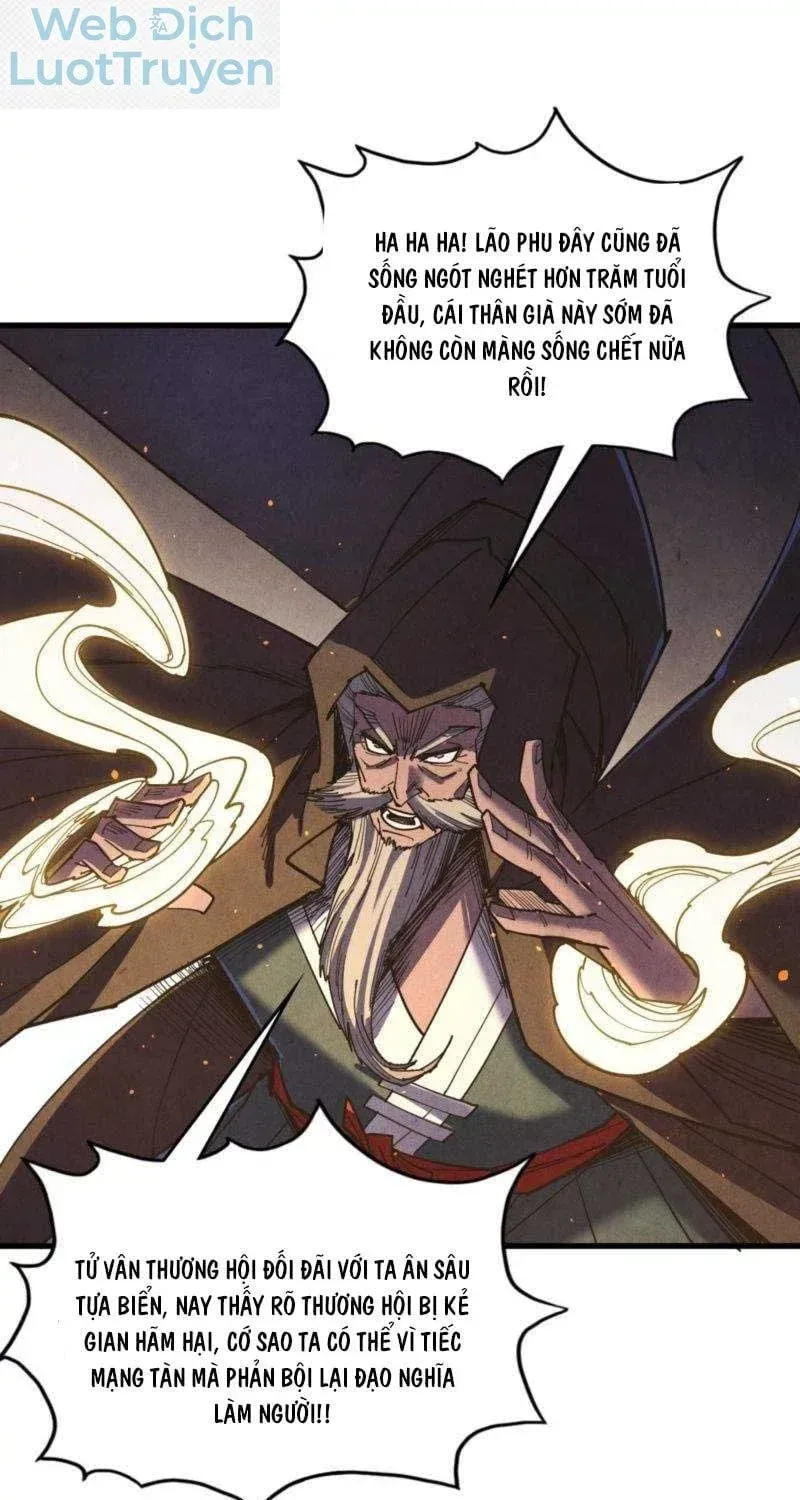 Chapter 565 - Trang 59