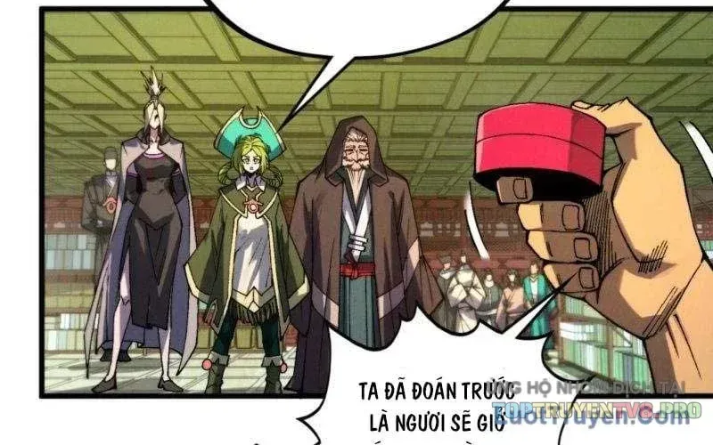 Chapter 565 - Trang 7