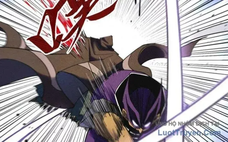 Chapter 565 - Trang 62