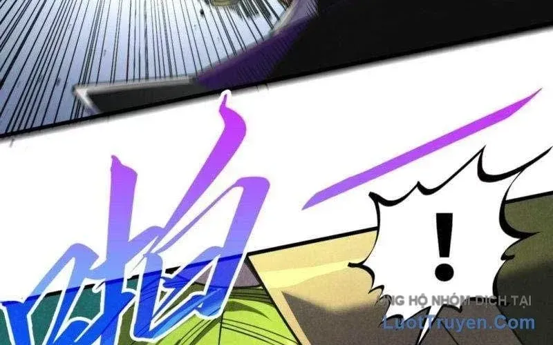 Chapter 565 - Trang 64