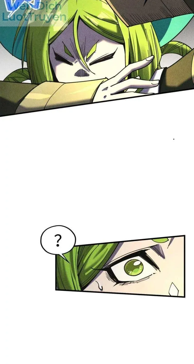 Chapter 565 - Trang 65