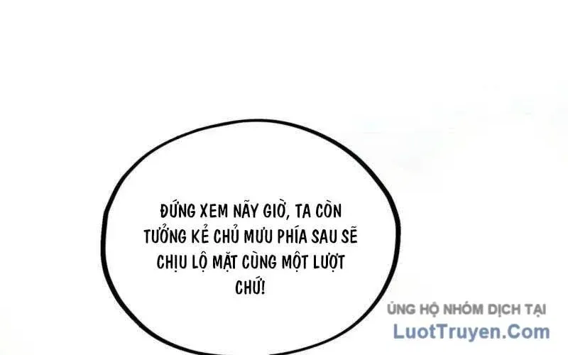 Chapter 565 - Trang 66