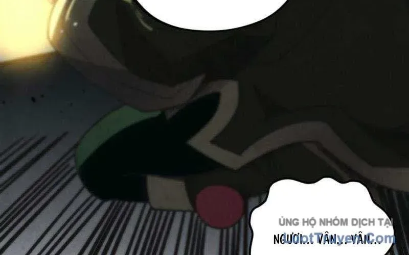 Chapter 565 - Trang 68