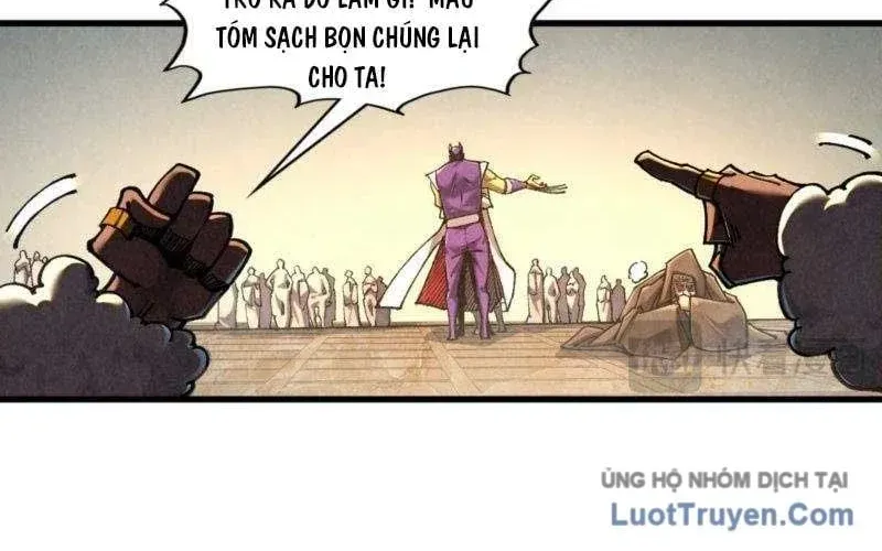 Chapter 565 - Trang 70