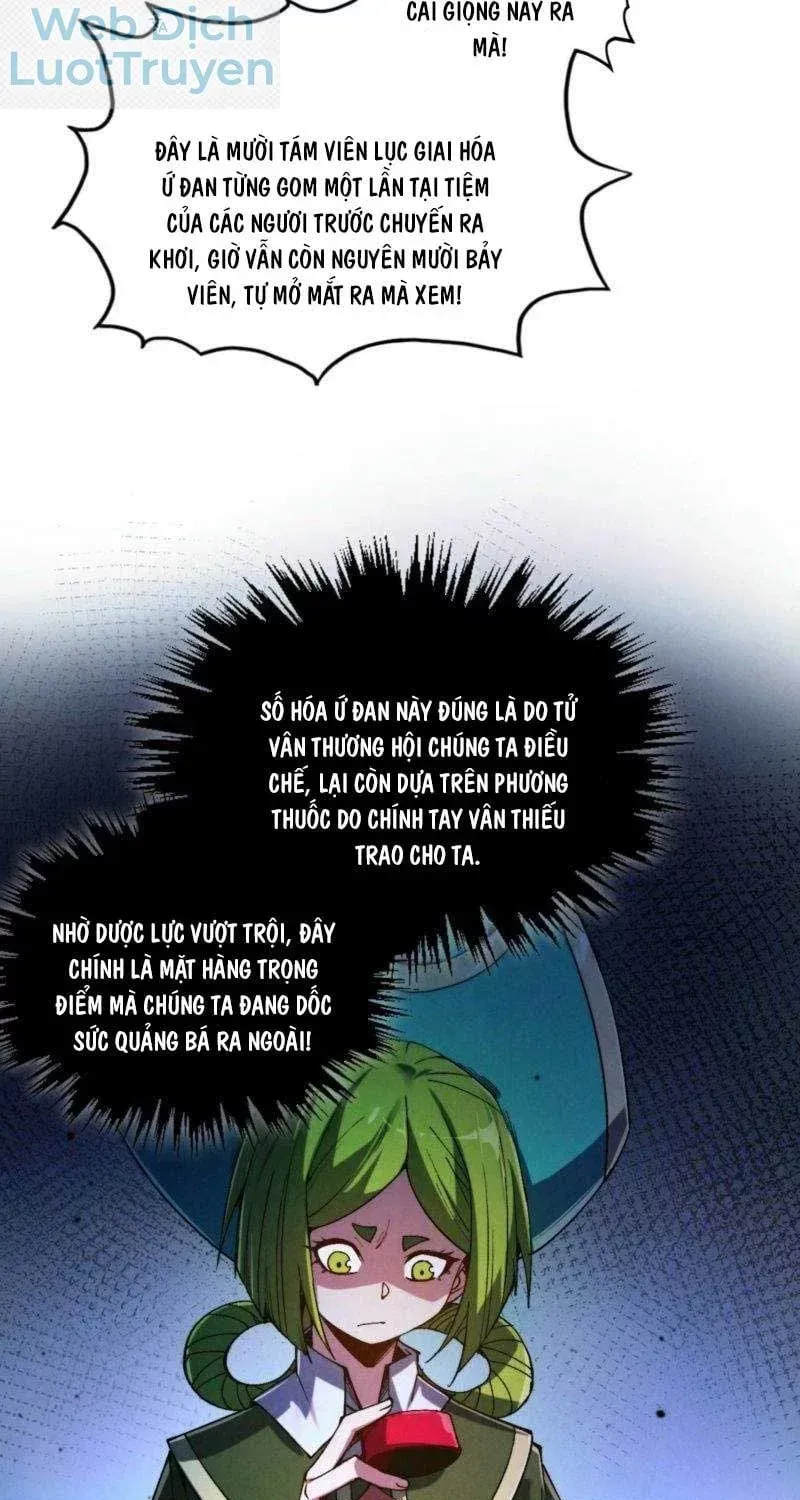 Chapter 565 - Trang 8