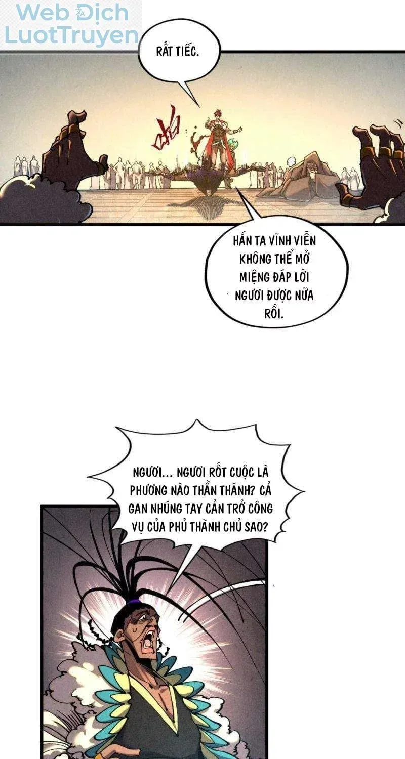 Chapter 565 - Trang 71