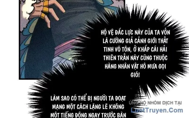 Chapter 565 - Trang 72