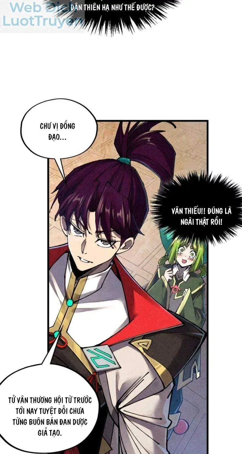 Chapter 565 - Trang 73