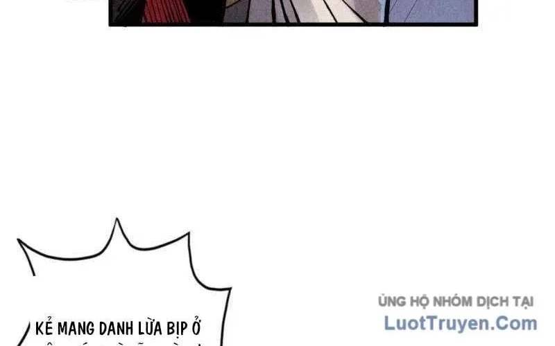 Chapter 565 - Trang 74