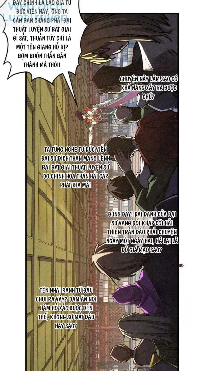 Chapter 565 - Trang 75