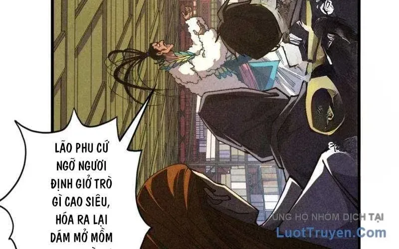 Chapter 565 - Trang 76