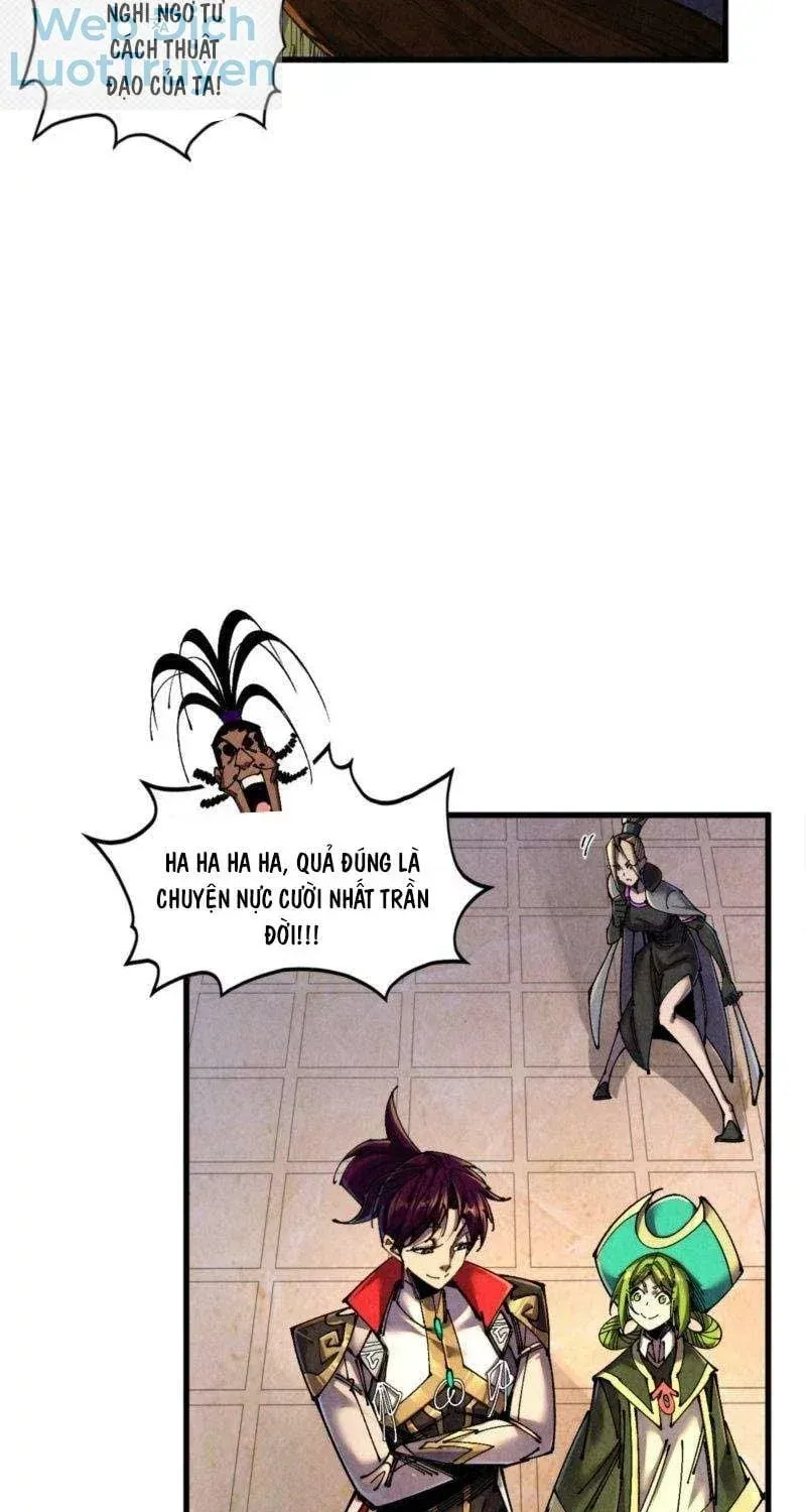 Chapter 565 - Trang 77