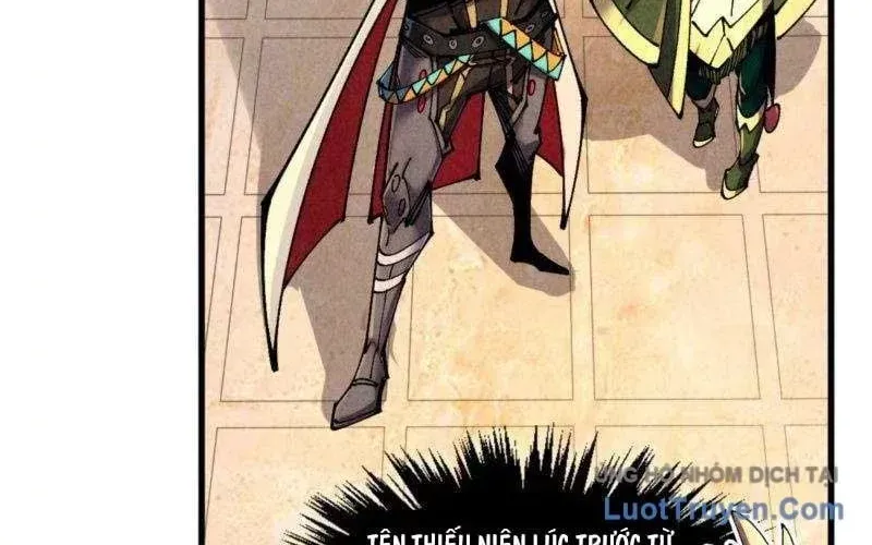 Chapter 565 - Trang 78