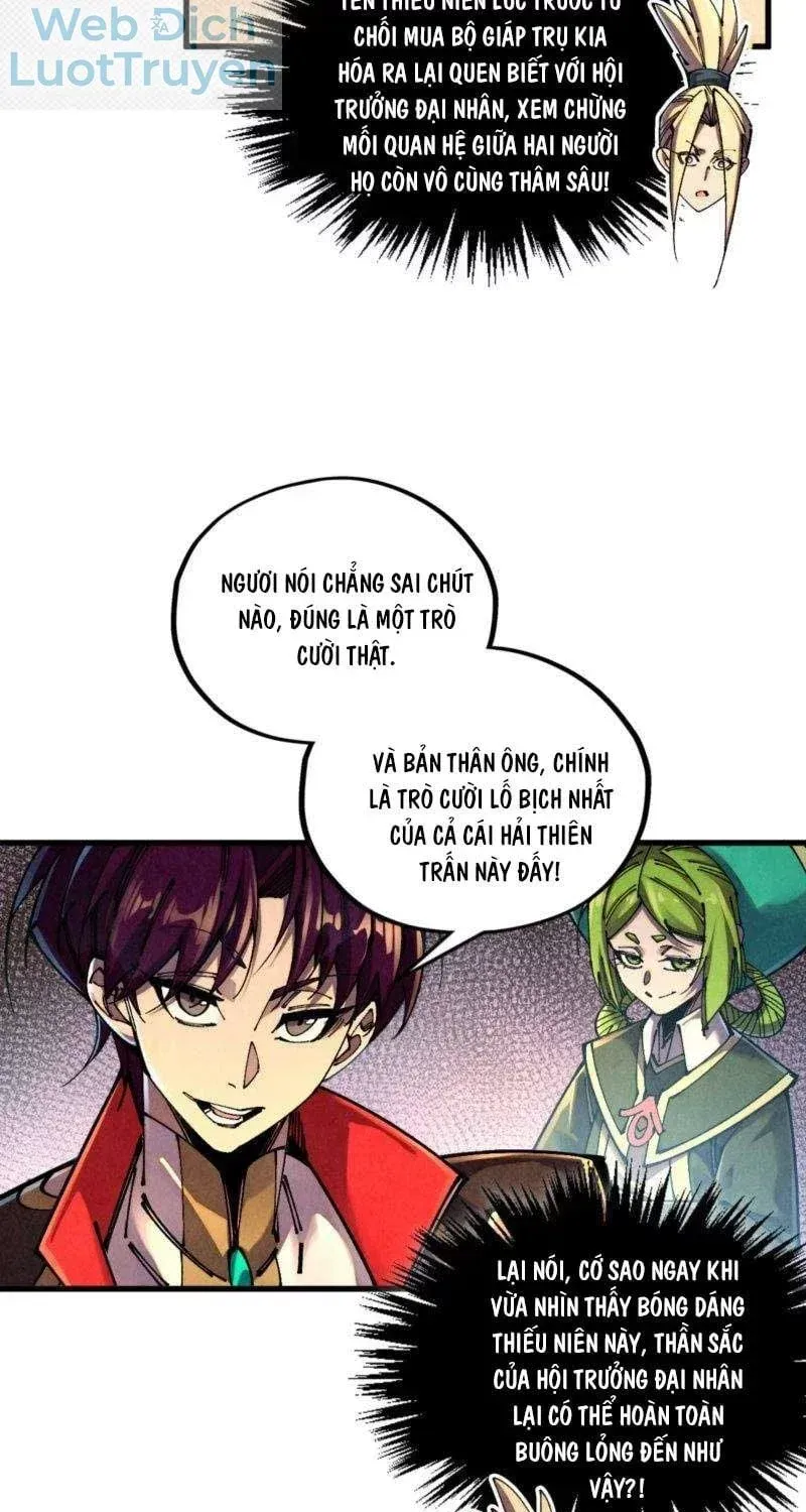 Chapter 565 - Trang 79