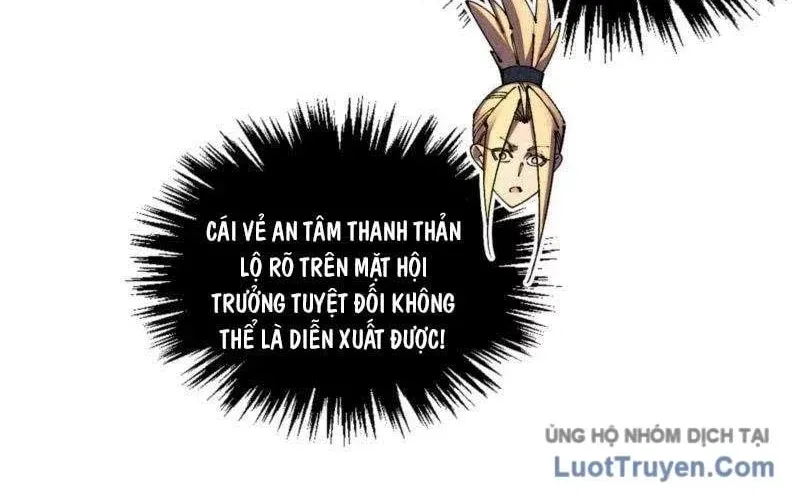 Chapter 565 - Trang 80
