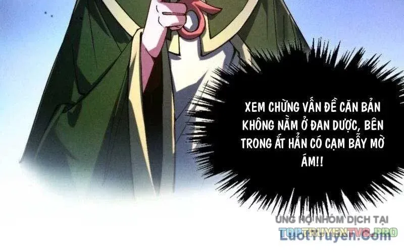 Chapter 565 - Trang 9