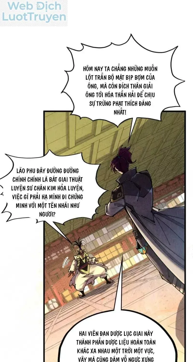 Chapter 565 - Trang 81