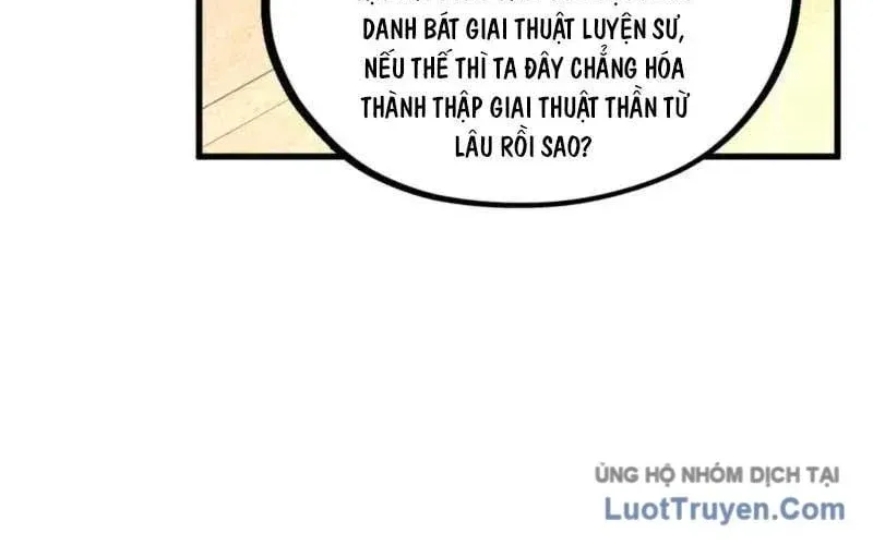Chapter 565 - Trang 82