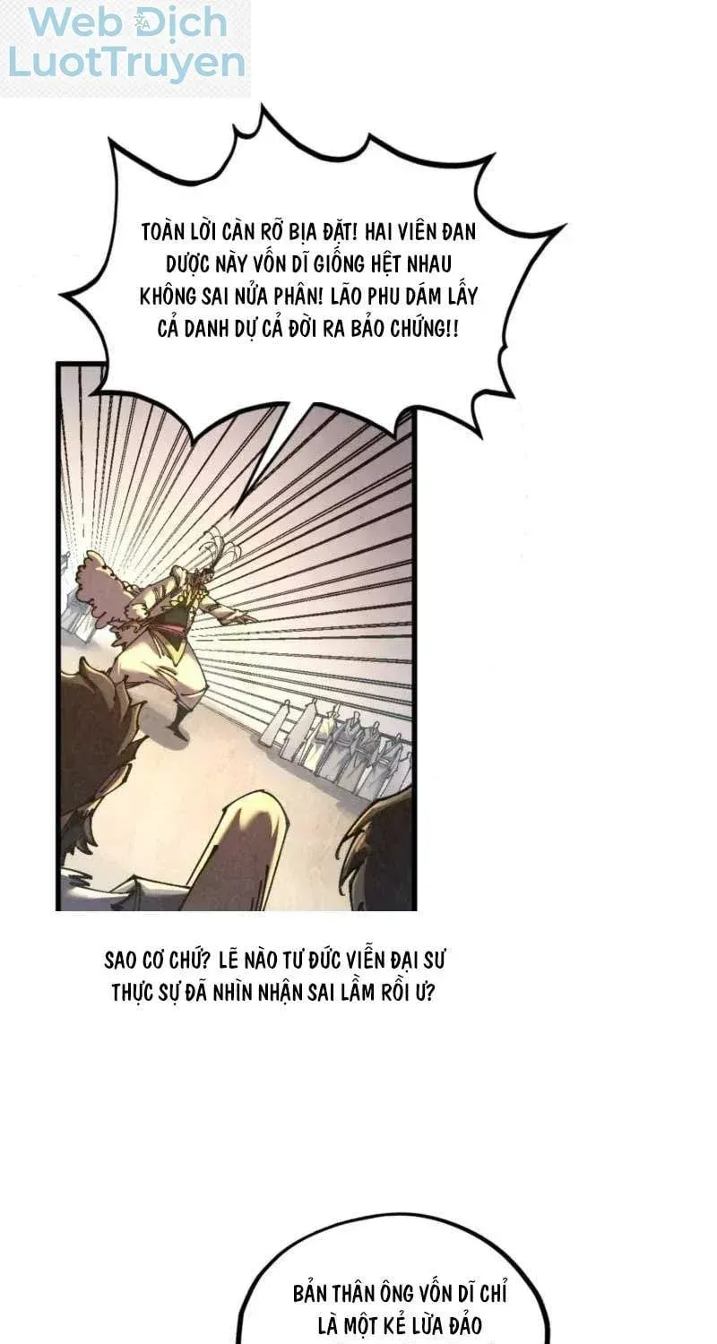 Chapter 565 - Trang 83