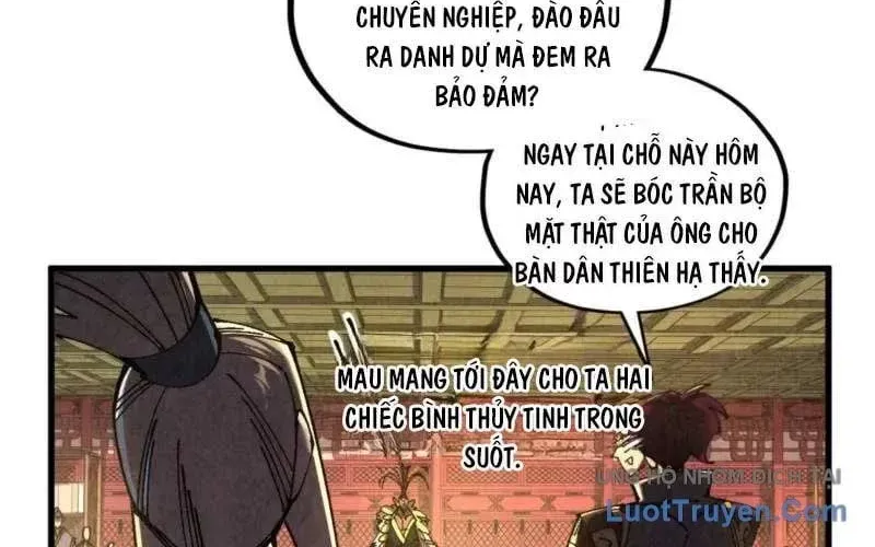 Chapter 565 - Trang 84