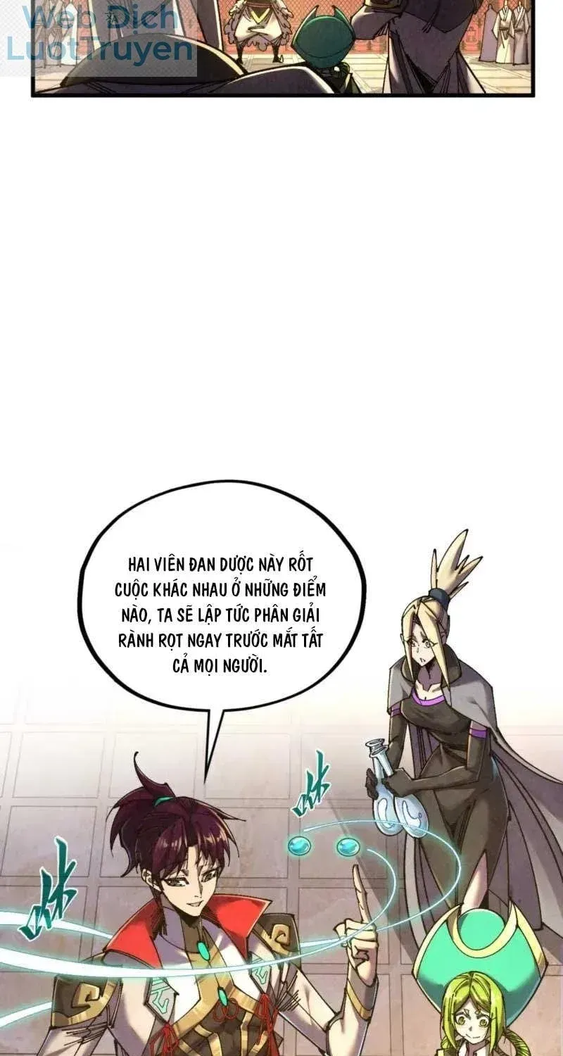 Chapter 565 - Trang 85