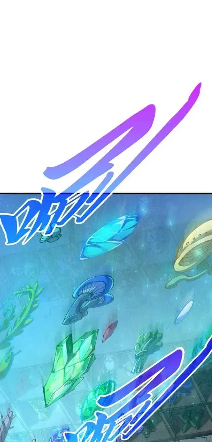 Chapter 566 - Trang 2