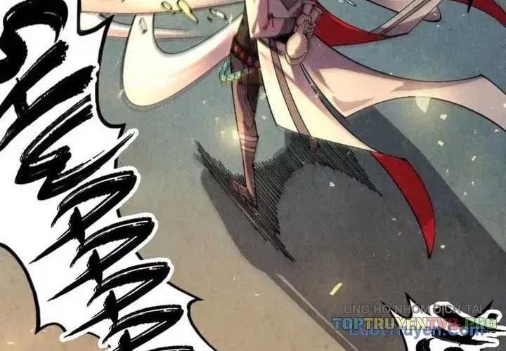 Chapter 566 - Trang 11