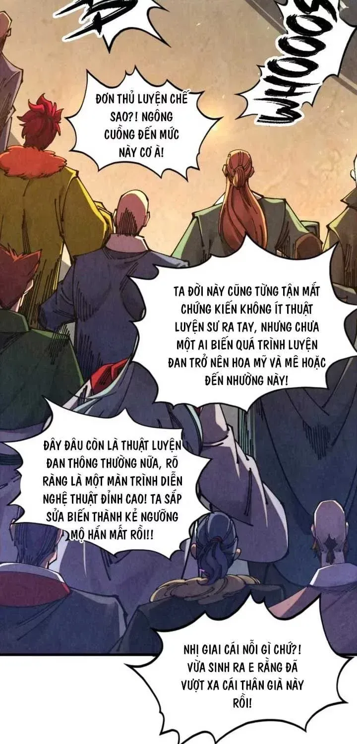 Chapter 566 - Trang 12