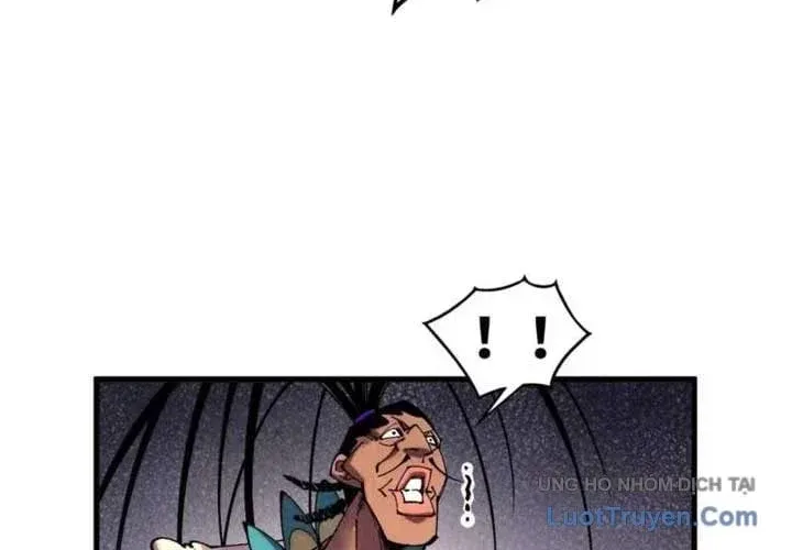 Chapter 566 - Trang 13
