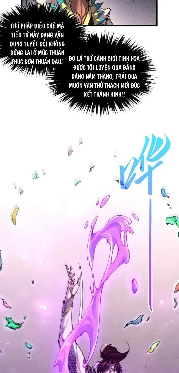 Chapter 566 - Trang 14