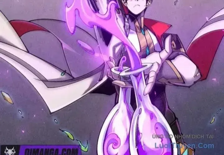 Chapter 566 - Trang 15