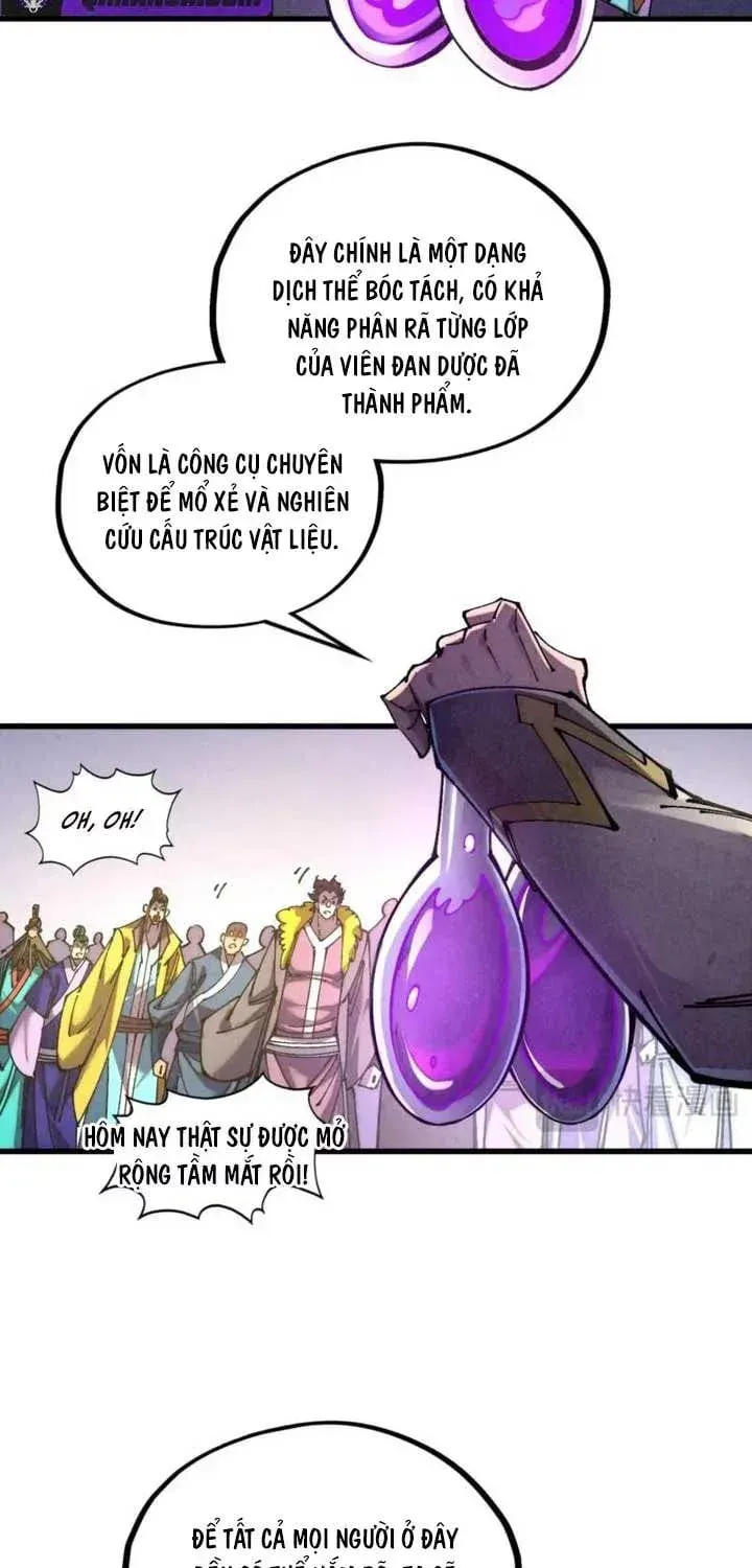 Chapter 566 - Trang 16