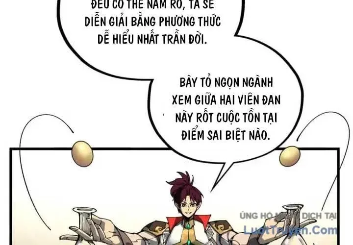 Chapter 566 - Trang 17