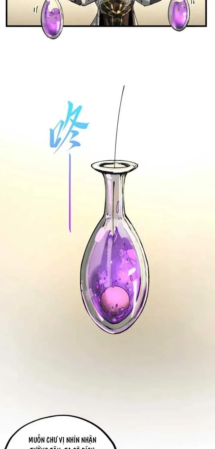 Chapter 566 - Trang 18