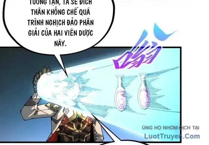 Chapter 566 - Trang 19