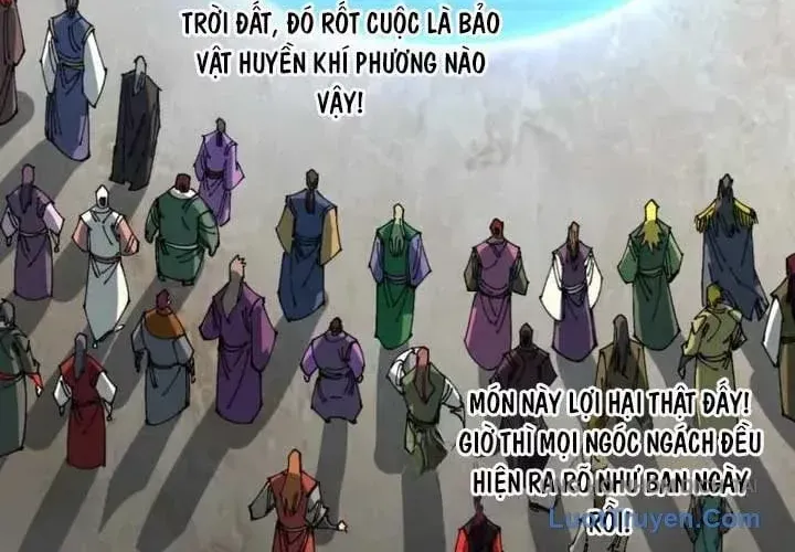 Chapter 566 - Trang 21