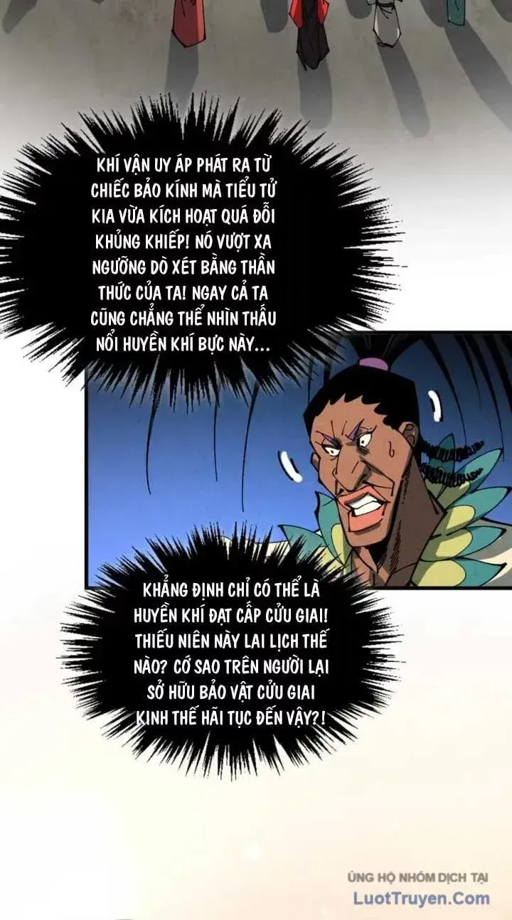 Chapter 566 - Trang 22