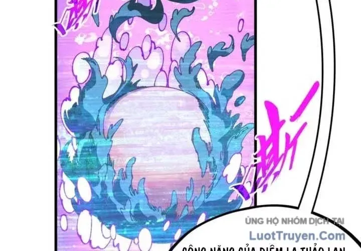Chapter 566 - Trang 24