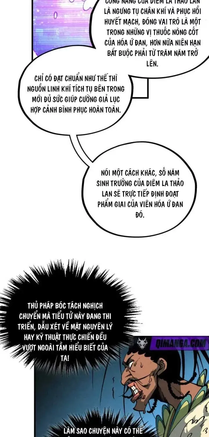 Chapter 566 - Trang 25