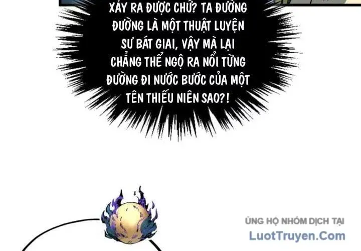 Chapter 566 - Trang 26