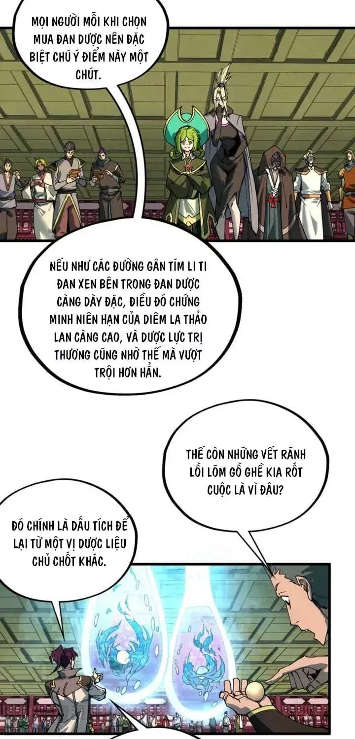 Chapter 566 - Trang 27