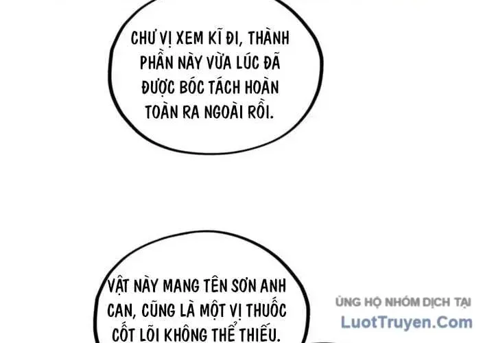 Chapter 566 - Trang 28