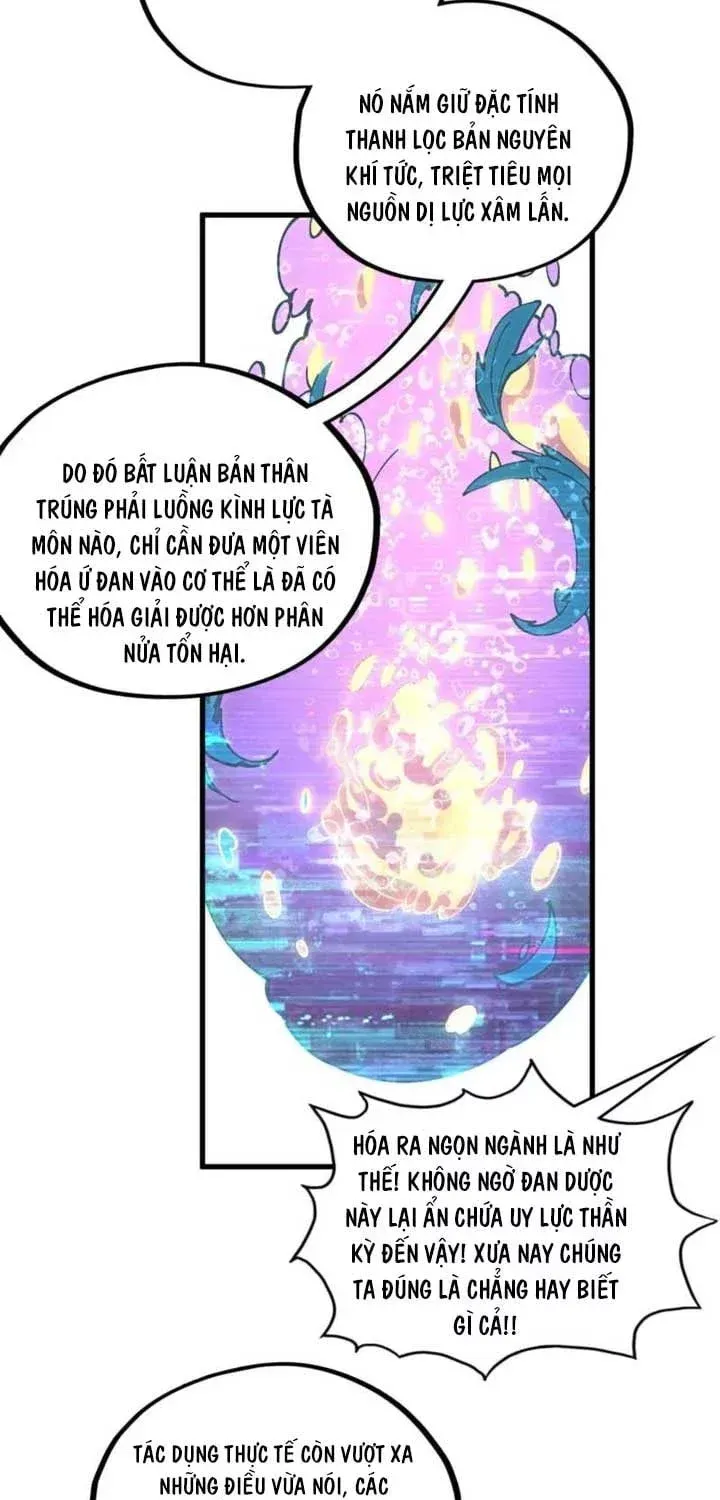Chapter 566 - Trang 29