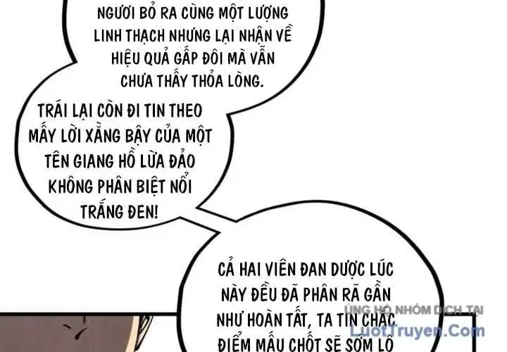 Chapter 566 - Trang 30