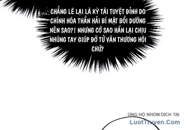 Chapter 566 - Trang 32