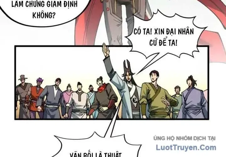 Chapter 566 - Trang 34