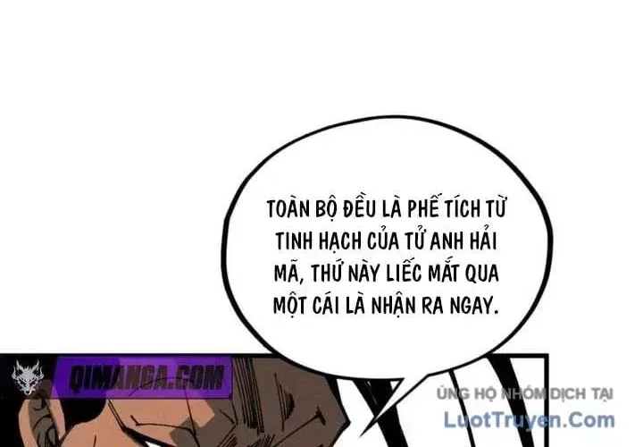 Chapter 566 - Trang 36