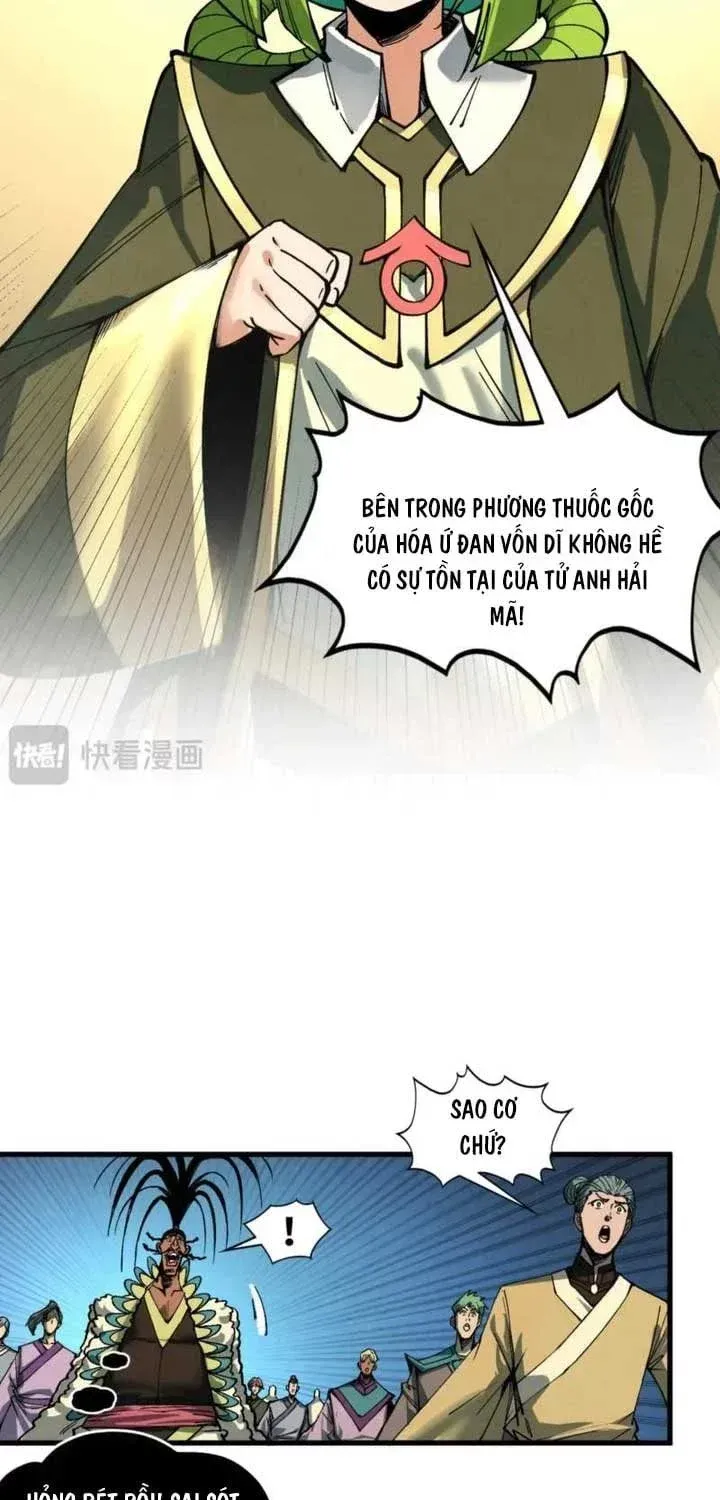 Chapter 566 - Trang 39