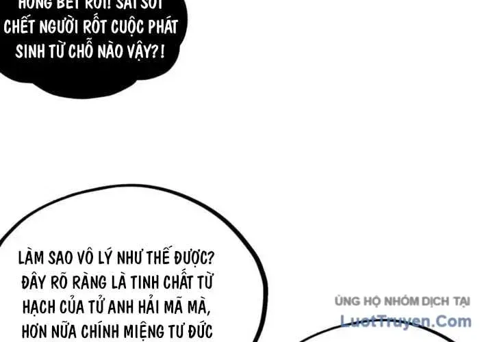 Chapter 566 - Trang 40