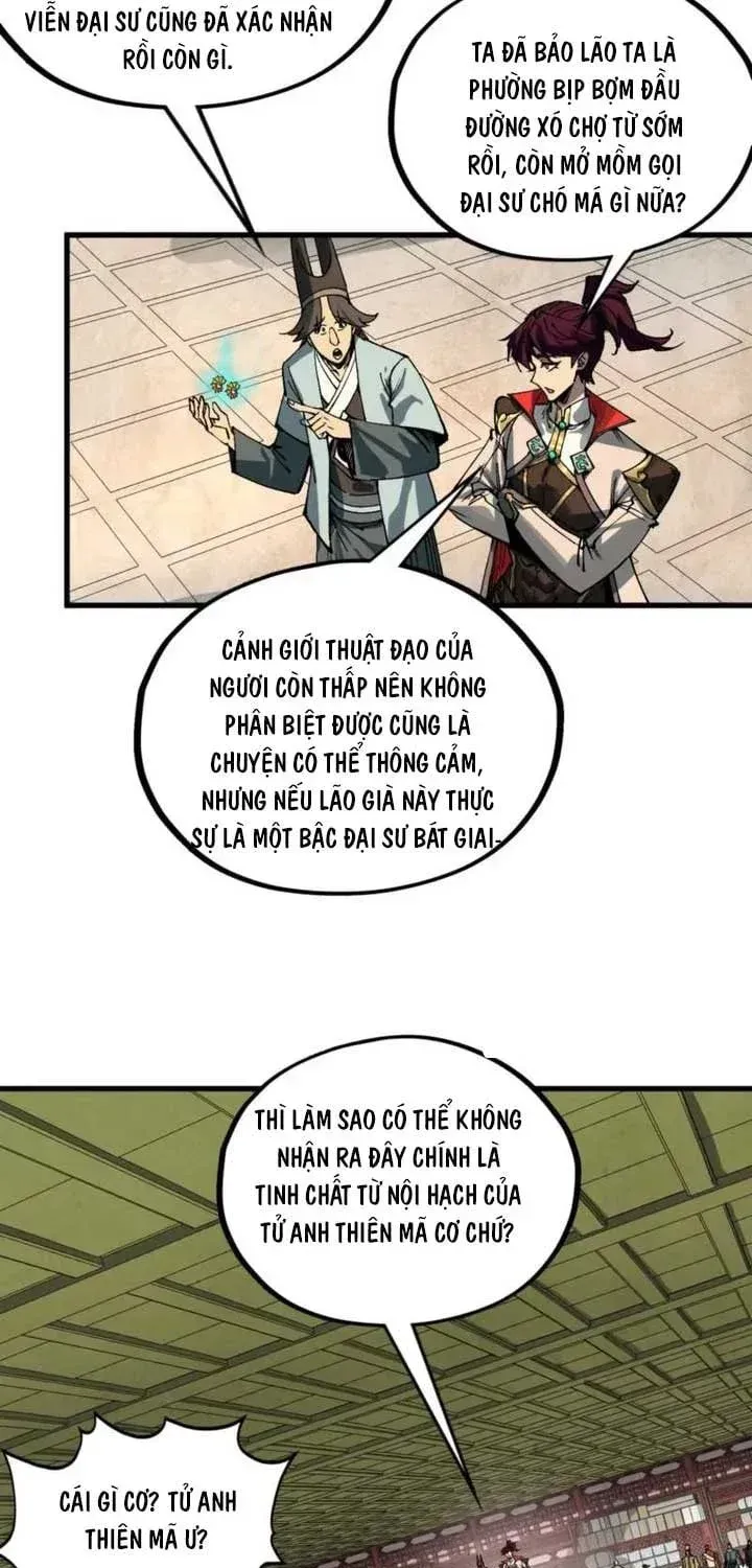 Chapter 566 - Trang 41